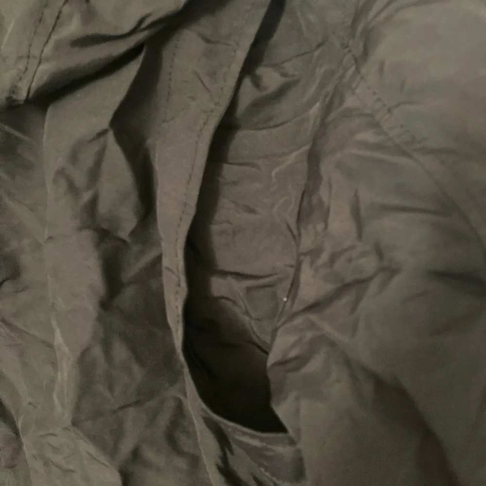 Lands’ End Jacket - Picture 4 of 9